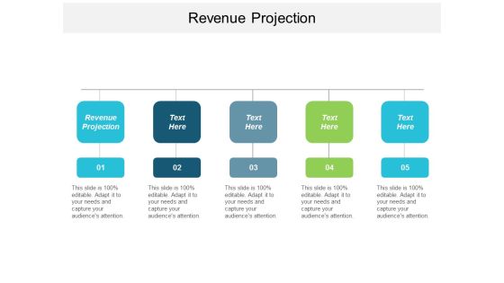 Revenue Projection Ppt Powerpoint Presentation Icon Cpb Revenue Projection Ppt Powerpoint Presentation Icon Cpb