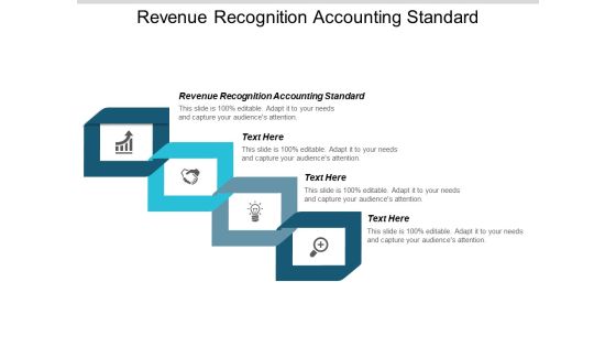 Revenue Recognition Accounting Standard Ppt PowerPoint Presentation Show Guide Cpb Revenue Recognition Accounting Standard Ppt PowerPoint Presentation Show Guide Cpb
