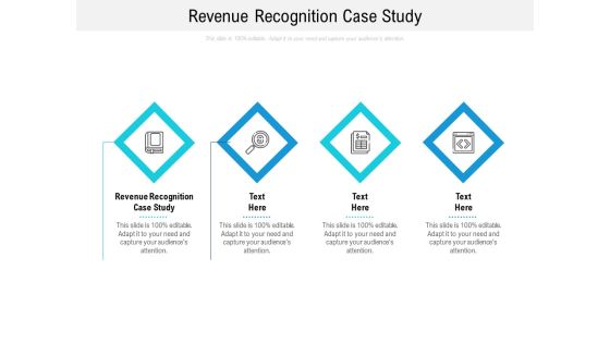 Revenue Recognition Case Study Ppt PowerPoint Presentation Styles Picture Cpb Pdf Revenue Recognition Case Study Ppt PowerPoint Presentation Styles Picture Cpb Pdf