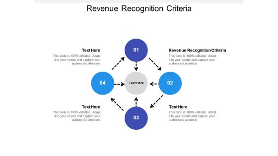 Revenue Recognition Criteria Ppt PowerPoint Presentation File Background Designs Cpb Revenue Recognition Criteria Ppt PowerPoint Presentation File Background Designs Cpb