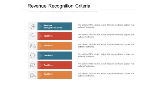 Revenue Recognition Criteria Ppt PowerPoint Presentation Layouts Visual Aids Cpb Pdf Revenue Recognition Criteria Ppt PowerPoint Presentation Layouts Visual Aids Cpb Pdf