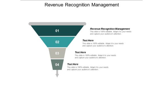 Revenue Recognition Management Ppt PowerPoint Presentation Summary Graphic Tips Cpb Revenue Recognition Management Ppt PowerPoint Presentation Summary Graphic Tips Cpb