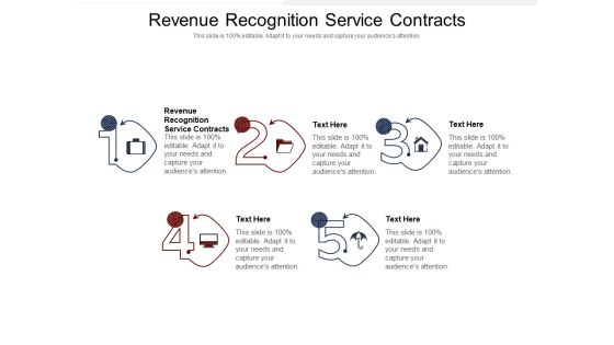 Revenue Recognition Service Contracts Ppt PowerPoint Presentation File Files Cpb Pdf Revenue Recognition Service Contracts Ppt PowerPoint Presentation File Files Cpb Pdf