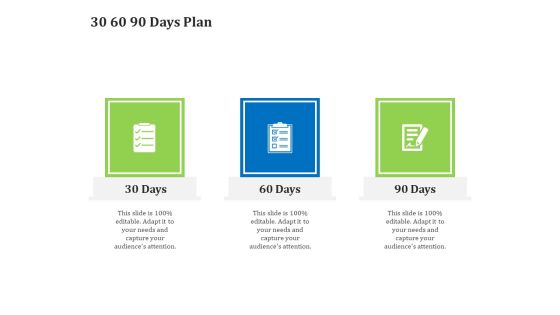 Reverse Logistics Management 30 60 90 Days Plan Ppt Pictures Deck PDF Reverse Logistics Management 30 60 90 Days Plan Ppt Pictures Deck PDF