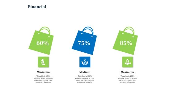 Reverse Logistics Management Financial Ppt Layouts Graphics Design PDF Reverse Logistics Management Financial Ppt Layouts Graphics Design PDF
