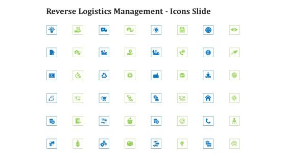 Reverse Logistics Management Icons Slide Ppt Summary Graphics Example PDF Reverse Logistics Management Icons Slide Ppt Summary Graphics Example PDF