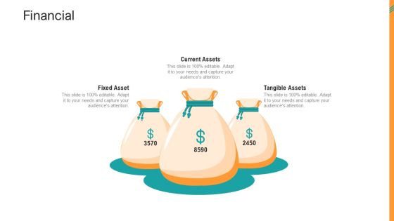 Reverse SCM Financial Ppt Gallery Guide PDF Reverse SCM Financial Ppt Gallery Guide PDF