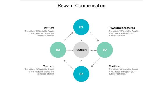 Reward Compensation Ppt PowerPoint Presentation Gallery Introduction Cpb Reward Compensation Ppt PowerPoint Presentation Gallery Introduction Cpb
