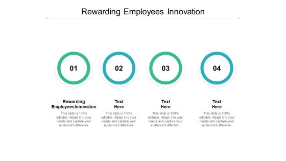 Rewarding Employees Innovation Ppt PowerPoint Presentation Summary Backgrounds Cpb Rewarding Employees Innovation Ppt PowerPoint Presentation Summary Backgrounds Cpb