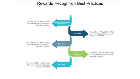 Rewards Recognition Best Practices Ppt PowerPoint Presentation Inspiration Introduction Cpb Rewards Recognition Best Practices Ppt PowerPoint Presentation Inspiration Introduction Cpb