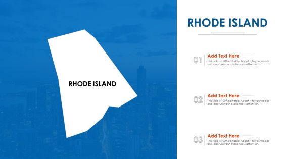 Rhode Island PowerPoint Presentation Ppt Template PDF Rhode Island PowerPoint Presentation Ppt Template PDF