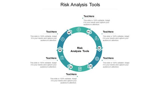 Risk Analysis Tools Ppt PowerPoint Presentation Model Gallery Cpb Risk Analysis Tools Ppt PowerPoint Presentation Model Gallery Cpb