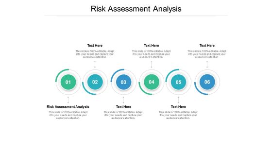 Risk Assessment Analysis Ppt PowerPoint Presentation Professional Inspiration Cpb Risk Assessment Analysis Ppt PowerPoint Presentation Professional Inspiration Cpb