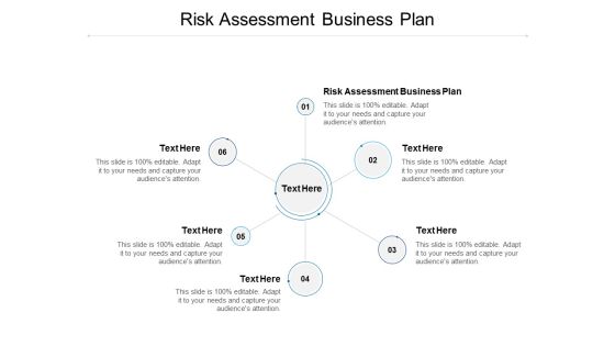 Risk Assessment Business Plan Ppt PowerPoint Presentation Layouts Example Cpb Risk Assessment Business Plan Ppt PowerPoint Presentation Layouts Example Cpb