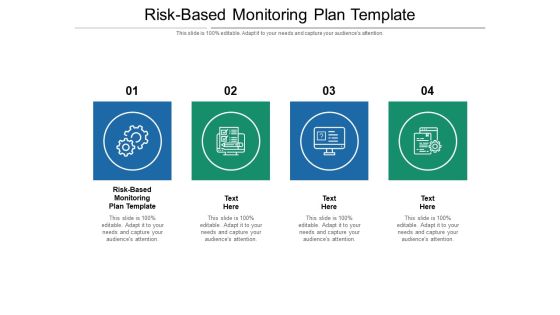 Risk Based Monitoring Plan Template Ppt PowerPoint Presentation Infographic Template Model Cpb Pdf Risk Based Monitoring Plan Template Ppt PowerPoint Presentation Infographic Template Model Cpb Pdf