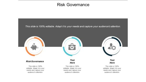 Risk Governance Ppt PowerPoint Presentation Infographics Demonstration Cpb Risk Governance Ppt PowerPoint Presentation Infographics Demonstration Cpb