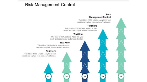 Risk Management Control Ppt PowerPoint Presentation Layouts Grid Cpb Risk Management Control Ppt PowerPoint Presentation Layouts Grid Cpb