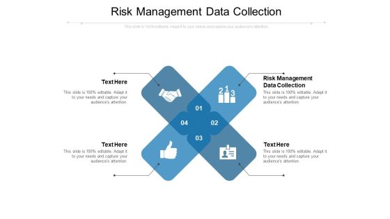 Risk Management Data Collection Ppt PowerPoint Presentation Infographics Slide Portrait Cpb Risk Management Data Collection Ppt PowerPoint Presentation Infographics Slide Portrait Cpb