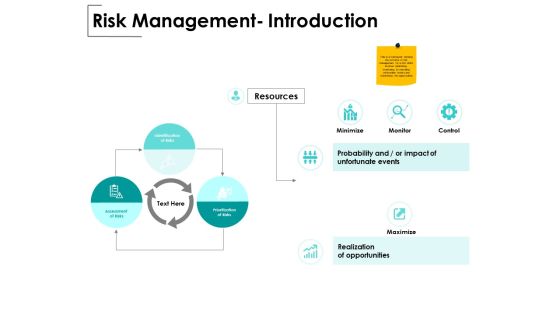 Risk Management Introduction Ppt PowerPoint Presentation Model Templates Risk Management Introduction Ppt PowerPoint Presentation Model Templates