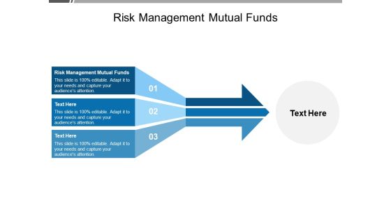 Risk Management Mutual Funds Ppt PowerPoint Presentation Outline Slideshow Cpb Risk Management Mutual Funds Ppt PowerPoint Presentation Outline Slideshow Cpb