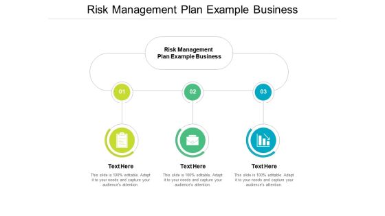 Risk Management Plan Example Business Ppt PowerPoint Presentation Portfolio Elements Cpb Risk Management Plan Example Business Ppt PowerPoint Presentation Portfolio Elements Cpb
