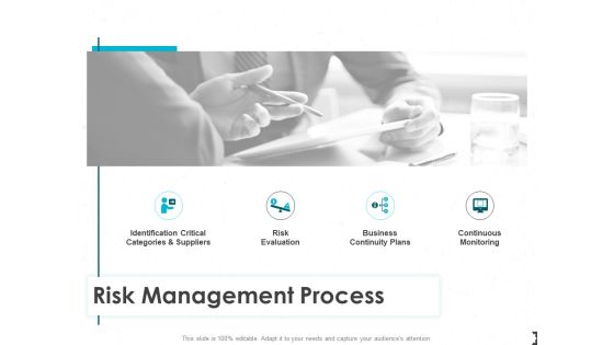 Risk Management Process Ppt PowerPoint Presentation Pictures Images Risk Management Process Ppt PowerPoint Presentation Pictures Images