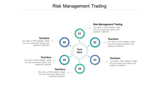 Risk Management Trading Ppt PowerPoint Presentation Infographics Slides Cpb Risk Management Trading Ppt PowerPoint Presentation Infographics Slides Cpb