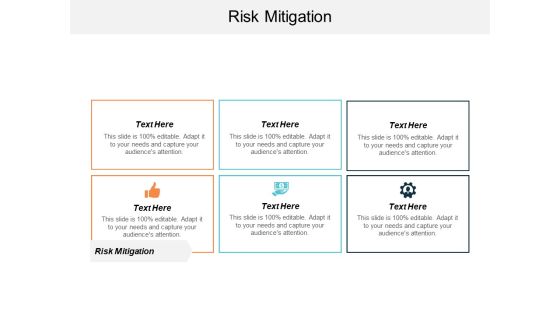 Risk Mitigation Ppt PowerPoint Presentation Show Format Ideas Cpb Risk Mitigation Ppt PowerPoint Presentation Show Format Ideas Cpb