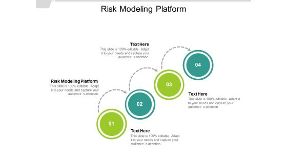 Risk Modeling Platform Ppt PowerPoint Presentation Professional Aids Cpb Risk Modeling Platform Ppt PowerPoint Presentation Professional Aids Cpb