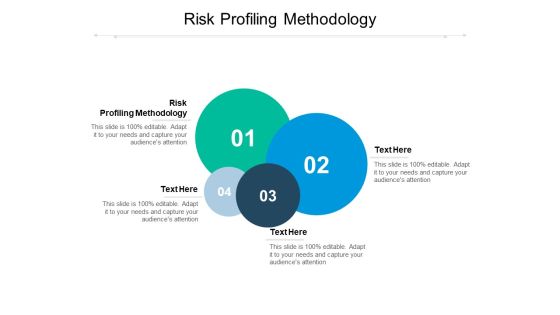 Risk Profiling Methodology Ppt PowerPoint Presentation Outline Graphics Example Cpb Pdf Risk Profiling Methodology Ppt PowerPoint Presentation Outline Graphics Example Cpb Pdf