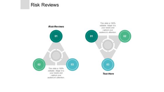 Risk Reviews Ppt Powerpoint Presentation Styles Deck Cpb Risk Reviews Ppt Powerpoint Presentation Styles Deck Cpb