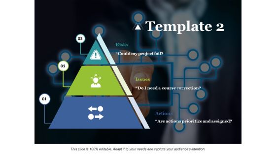 Risks Issues Actions Ppt PowerPoint Presentation Pictures Infographics Risks Issues Actions Ppt PowerPoint Presentation Pictures Infographics