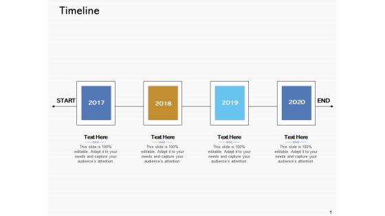 Road Digital Transformation Through Containerization Timeline Infographics PDF Road Digital Transformation Through Containerization Timeline Infographics PDF