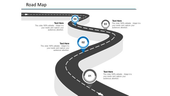 Road Map Four Stage Ppt PowerPoint Presentation Slides Templates Road Map Four Stage Ppt PowerPoint Presentation Slides Templates