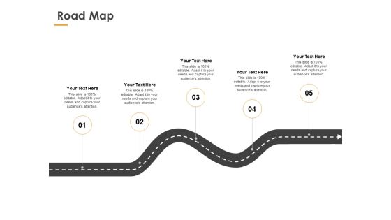 Road Map Management Ppt PowerPoint Presentation Professional Background Road Map Management Ppt PowerPoint Presentation Professional Background