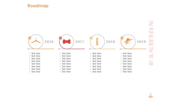 Roadmap 2016 To 2019 Ppt PowerPoint Presentation Infographics Background Designs Roadmap 2016 To 2019 Ppt PowerPoint Presentation Infographics Background Designs