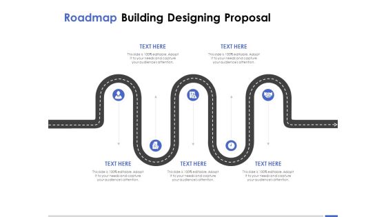 Roadmap Building Designing Proposal Ppt PowerPoint Presentation Infographics Background Designs Roadmap Building Designing Proposal Ppt PowerPoint Presentation Infographics Background Designs