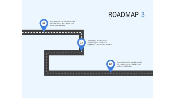 Roadmap Business Ppt PowerPoint Presentation Slides Design Ideas Roadmap Business Ppt PowerPoint Presentation Slides Design Ideas