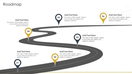 Roadmap Construction Site Safety Plan PowerPoint Presentation PPT Template PDF Roadmap Construction Site Safety Plan PowerPoint Presentation PPT Template PDF