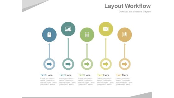 Roadmap Diagram For Project Analysis Powerpoint Slides Roadmap Diagram For Project Analysis Powerpoint Slides
