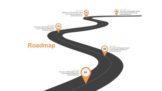 Roadmap Five Stage Ppt PowerPoint Presentation Model Graphics Download Roadmap Five Stage Ppt PowerPoint Presentation Model Graphics Download
