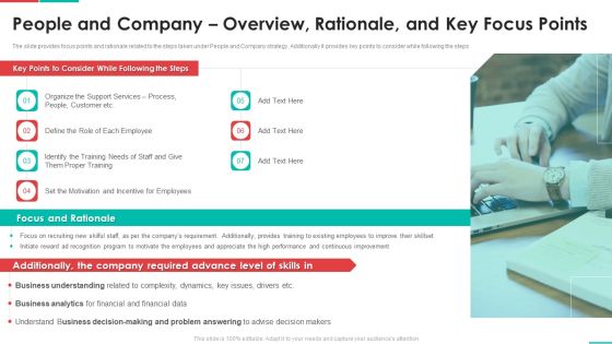 Roadmap For Financial Accounting Transformation People And Company Overview Rationale And Key Focus Points Diagrams PDF Roadmap For Financial Accounting Transformation People And Company Overview Rationale And Key Focus Points Diagrams PDF