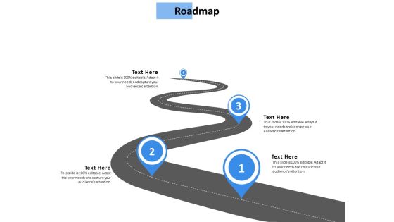 Roadmap Four Stage Ppt Powerpoint Presentation Styles Graphics Roadmap Four Stage Ppt Powerpoint Presentation Styles Graphics