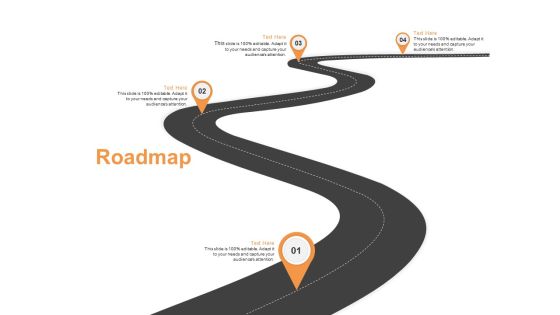 Roadmap Four Stage Ppt PowerPoint Presentation Visual Aids Files Roadmap Four Stage Ppt PowerPoint Presentation Visual Aids Files