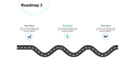 Roadmap Growth Ppt PowerPoint Presentation Infographic Template Designs