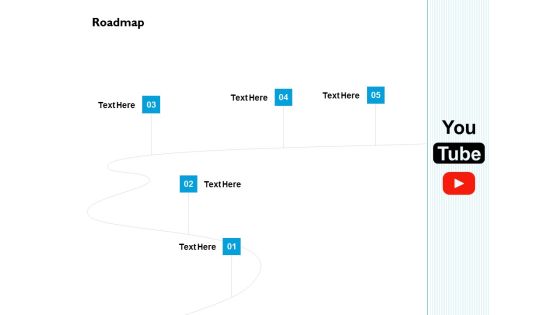 Roadmap Management Ppt PowerPoint Presentation Layouts Design Templates Roadmap Management Ppt PowerPoint Presentation Layouts Design Templates