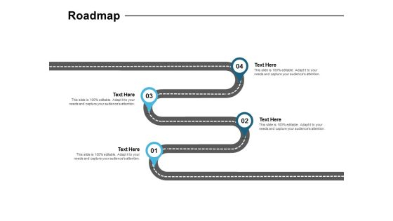 Roadmap Management Ppt PowerPoint Presentation Pictures Layouts Roadmap Management Ppt PowerPoint Presentation Pictures Layouts