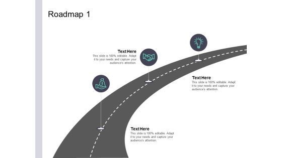 Roadmap Management Ppt PowerPoint Presentation Summary Inspiration Roadmap Management Ppt PowerPoint Presentation Summary Inspiration