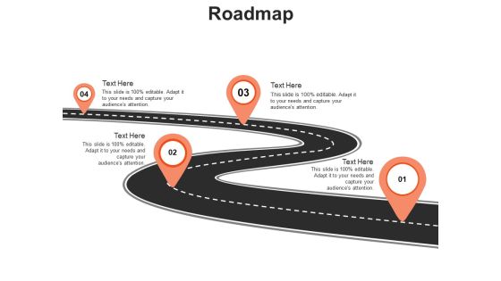 Roadmap Planning Ppt PowerPoint Presentation Infographic Template Grid Roadmap Planning Ppt PowerPoint Presentation Infographic Template Grid