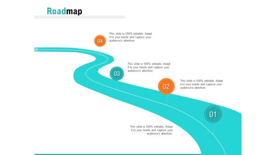 Roadmap Ppt PowerPoint Presentation Summary Example Introduction Roadmap Ppt PowerPoint Presentation Summary Example Introduction